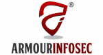 Armour InfoSec Logo